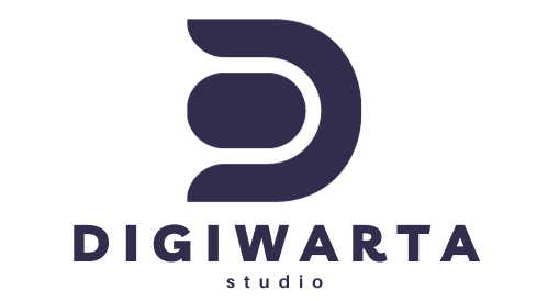 digiwarta.com