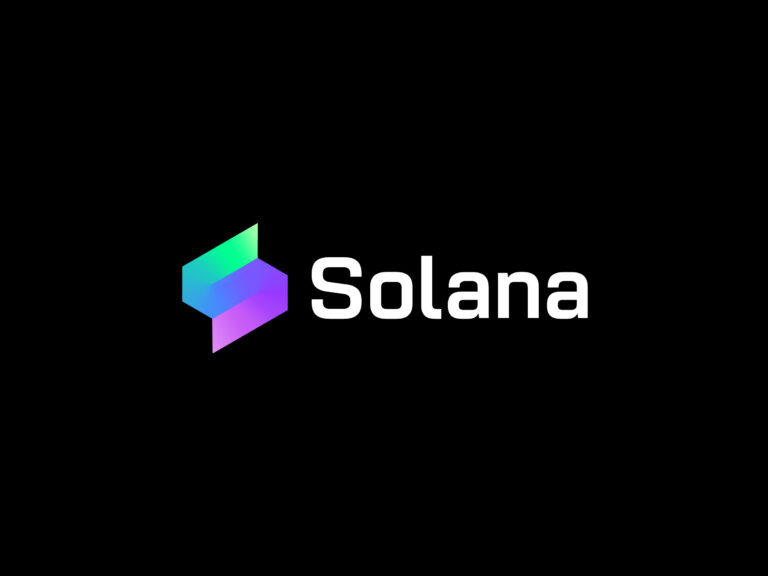 How to Recover Solana (SOL) From Your Dead Token